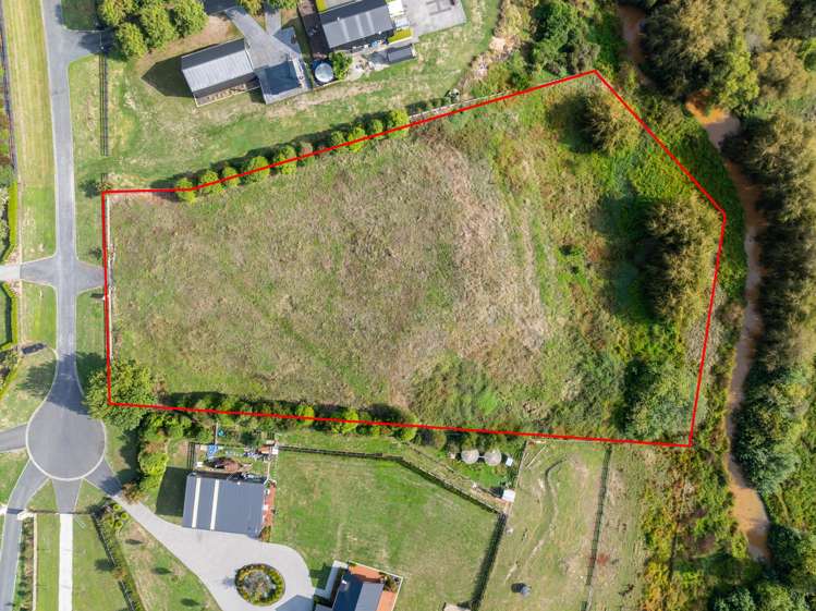17 Enclave Lane Taupiri_11