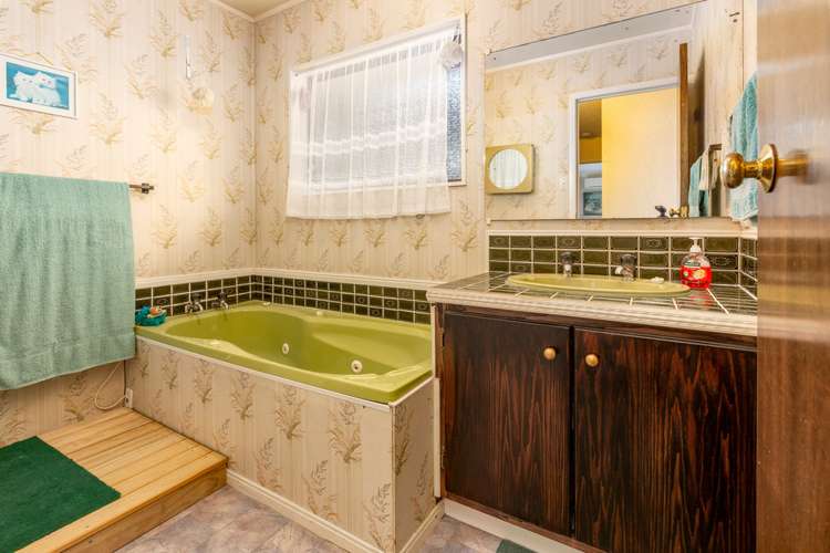 3/4 Onslow Road Papakura_9