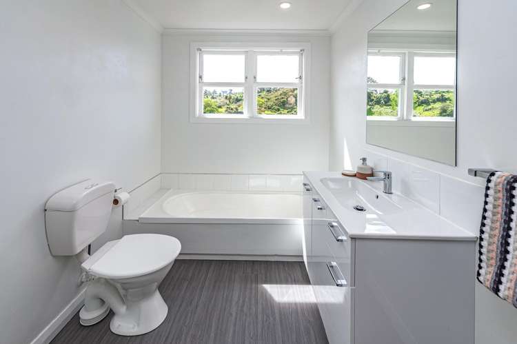 21 Portal Street Durie Hill_16