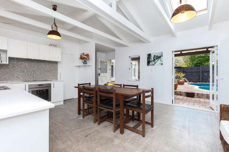 3 Chatswood Grove Chatswood_5