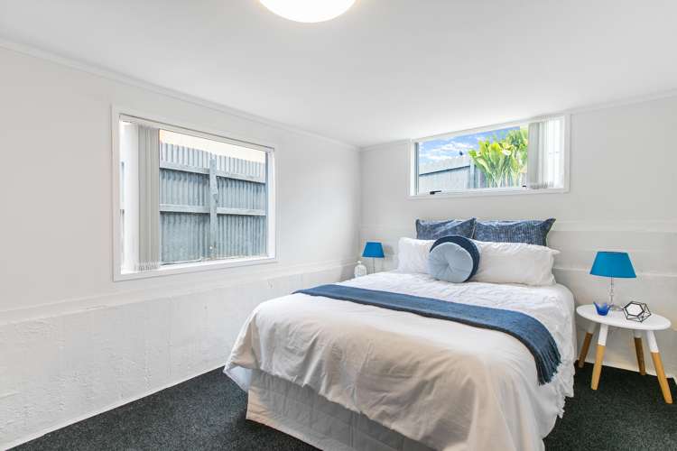 1/23 Richard Road Mangere_17