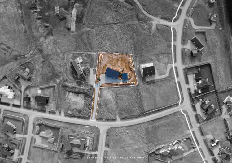 4 Jocks Terrace Twizel_25