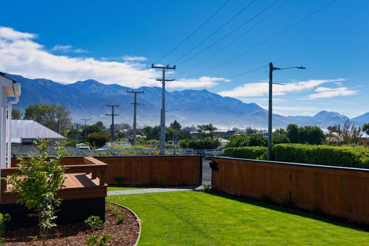 16 Davidson Terrace Kaikoura_19