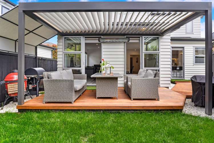 59 Michaels Ave Ellerslie_9