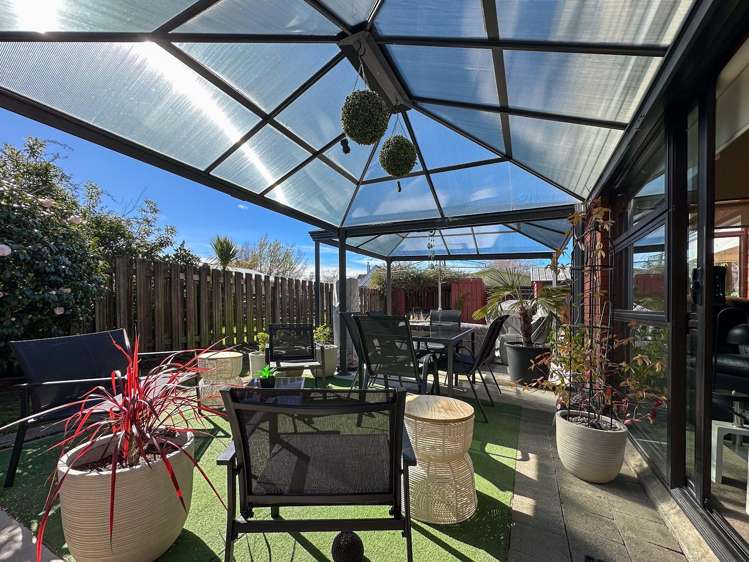 25A Murphys Road Springlands_9