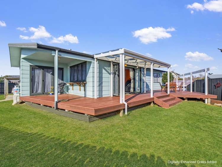 10 Alpha Avenue Coastlands_0