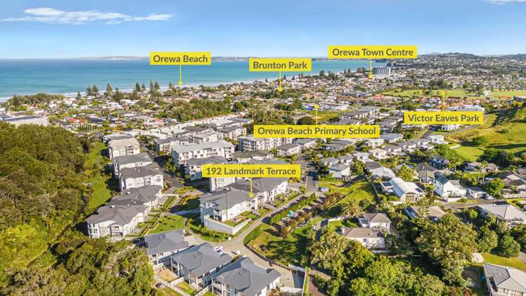 192 Landmark Terrace Orewa_34