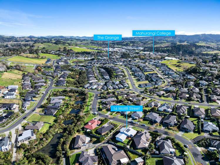 16 Motiti Street Warkworth_27