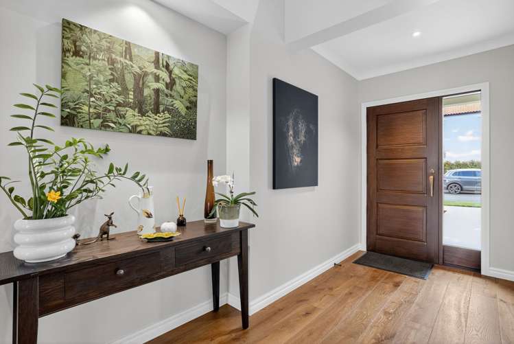 10 Francesco Drive Karaka_17