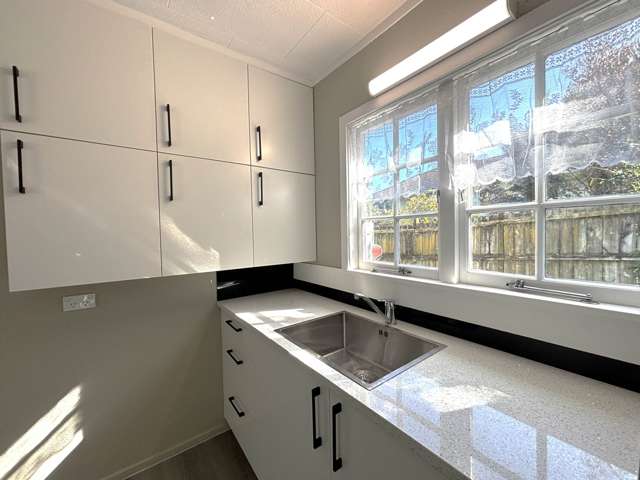 3/54 View Road Henderson_3