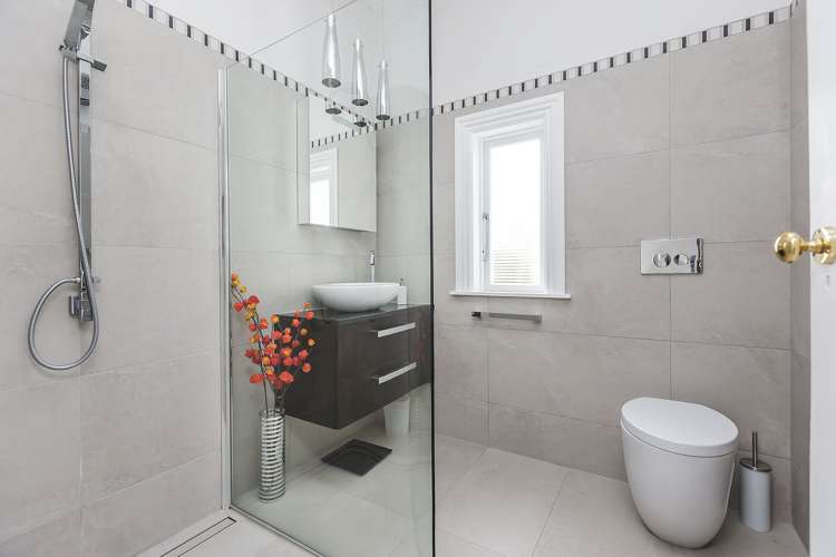 95 Brougham Street Mount Victoria_16