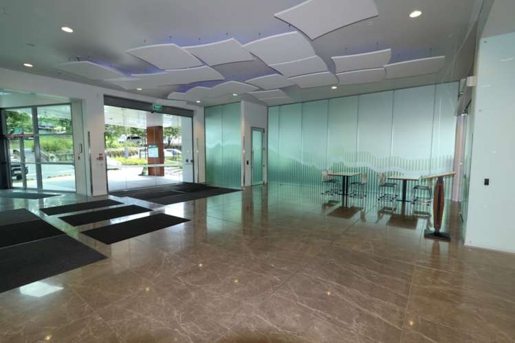 17 Grantham Street Central Hamilton Central_11