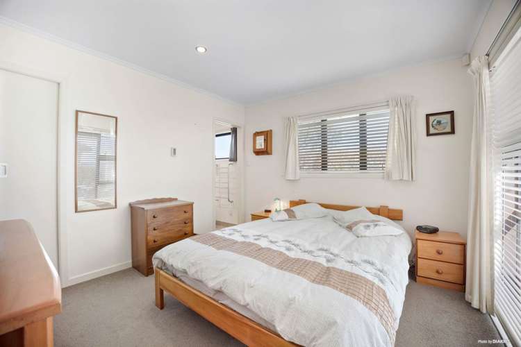 1/9 Pine Ridge Terrace Hauraki_12