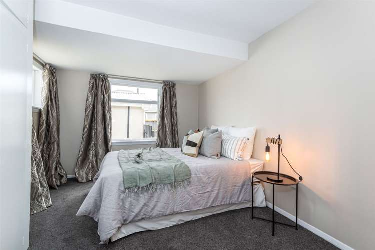49 Ranger Street Mairehau_10