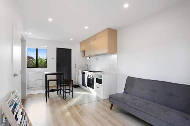 33b Matipo Road Te Atatu Peninsula_4