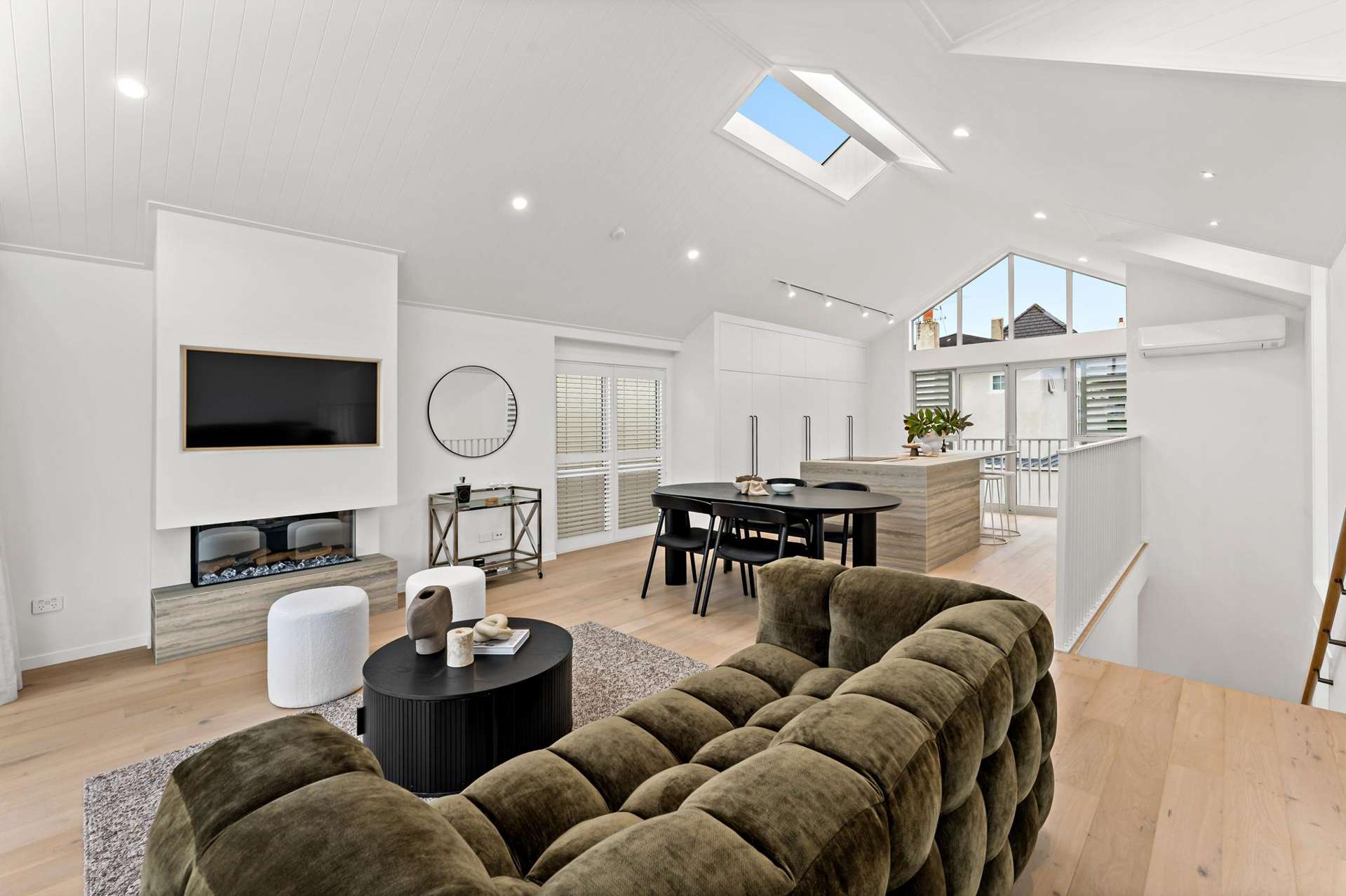 15A Walton Street Remuera_0