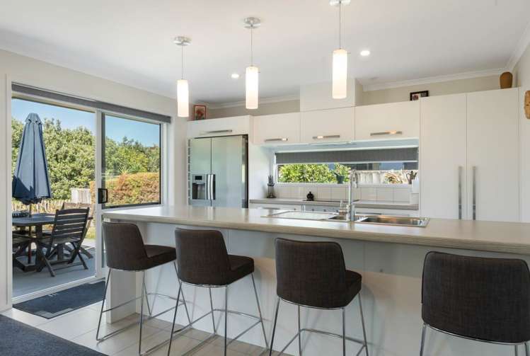 24 Reel Road Waihi Beach_2