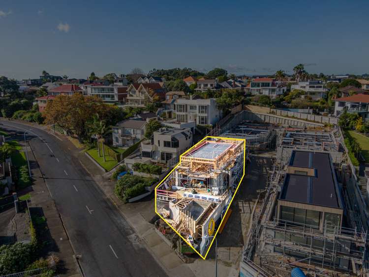 24a Ngaiwi Street Orakei_7