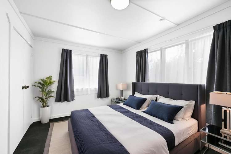 23 Taylor Terrace Saint Andrews_12