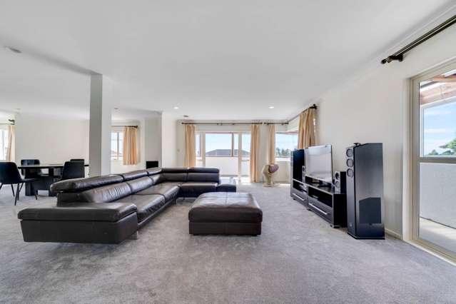 63 Goodwood Drive Goodwood Heights_2