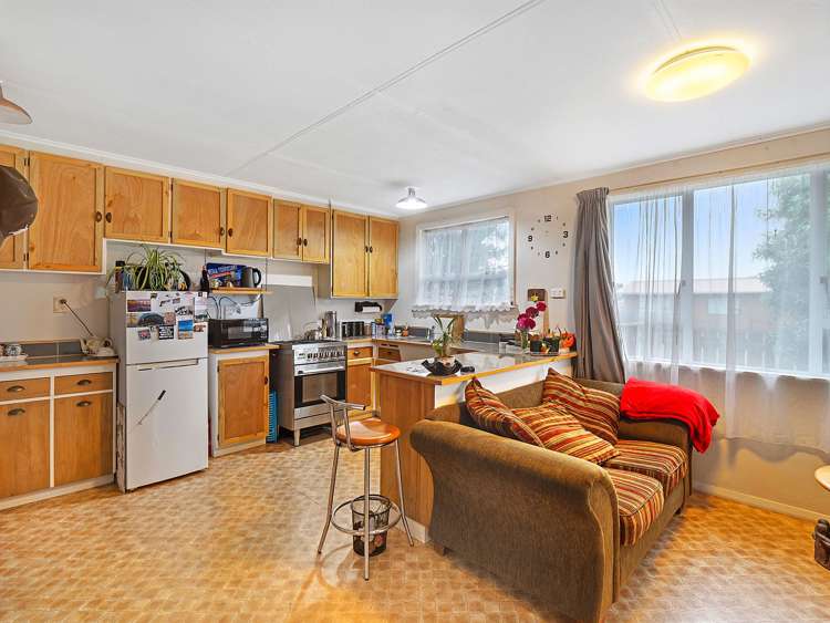 43 Fookes Street Waverley_14