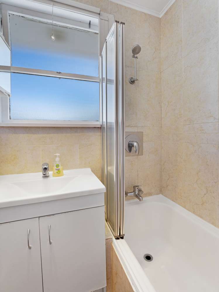 20a Dale Crescent Pakuranga_13