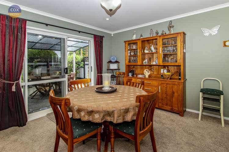 75 Douglas Mclean Avenue Marewa_2