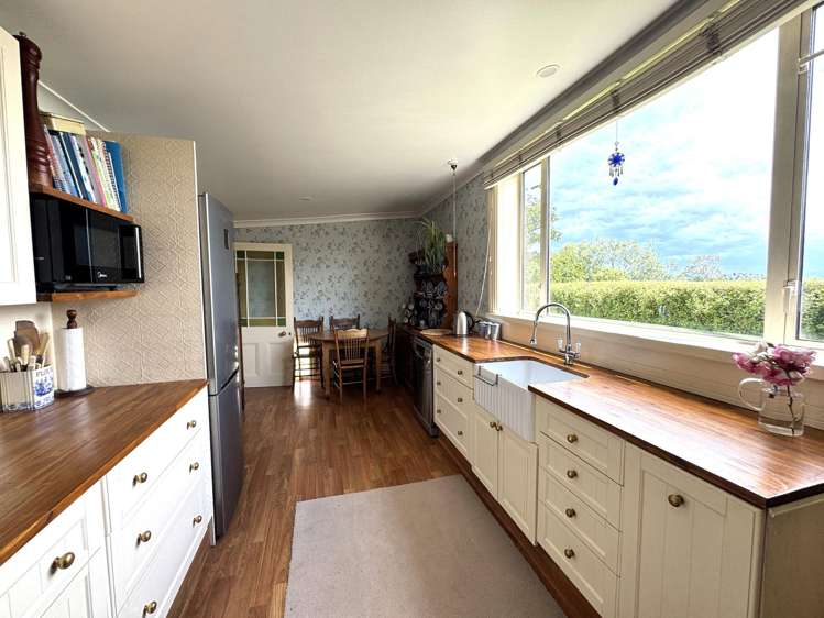 6 Wangaloa Road Kaitangata_10