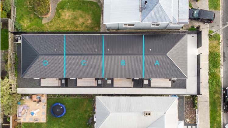 61A Bellona Street_0