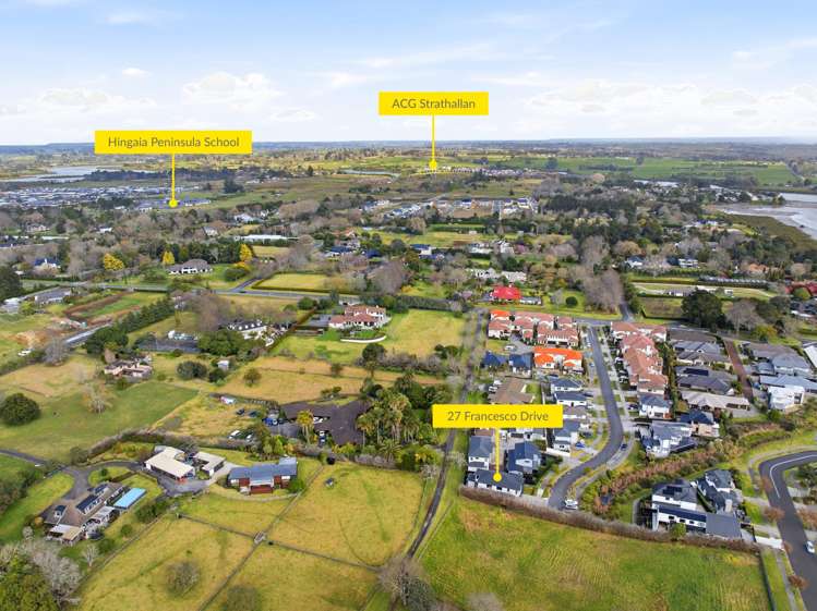 27 Francesco Drive Karaka_41