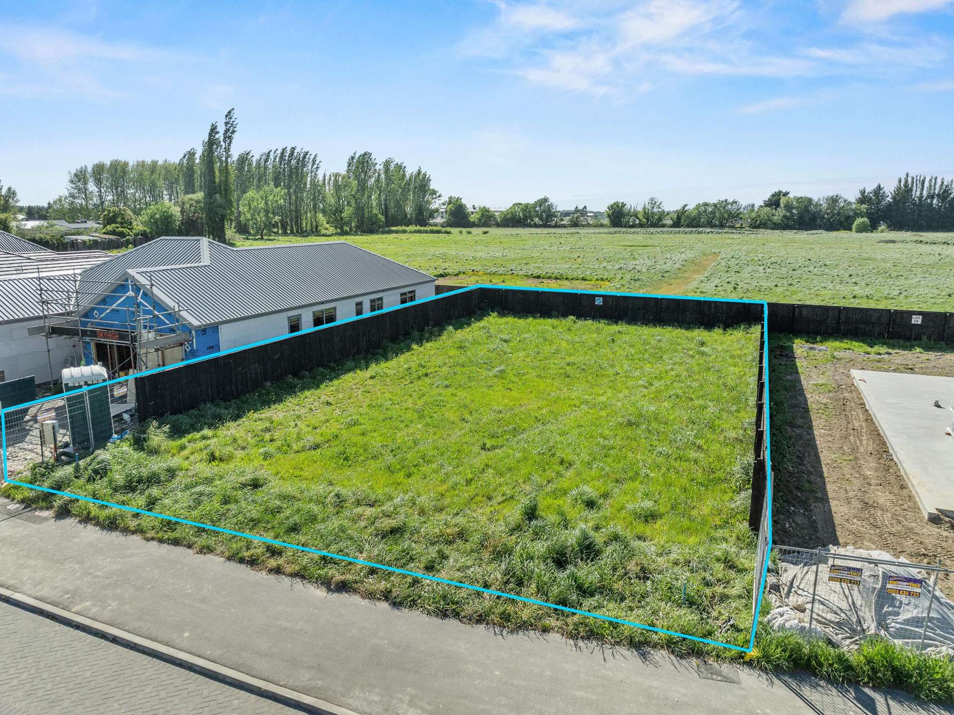 220 Highsted Road Casebrook_0