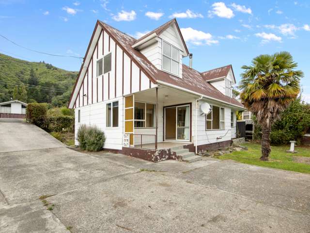 125 Waikawa Road Picton_1