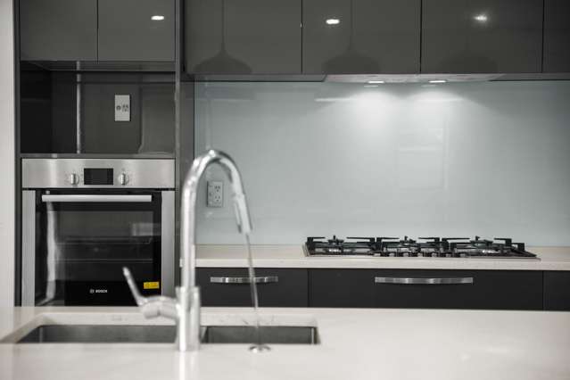 26 Manuel Road Silverdale_3