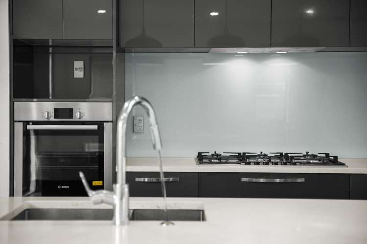 26 Manuel Road Silverdale_3