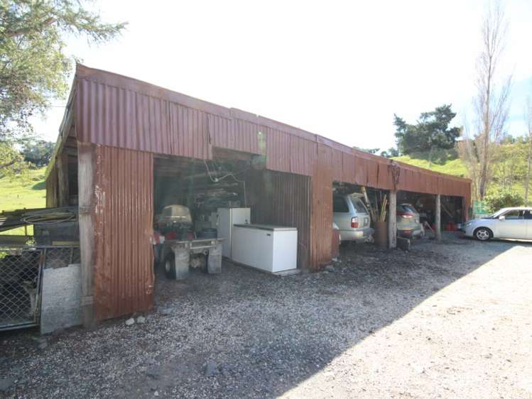 108 Mountain Road Oxford_6