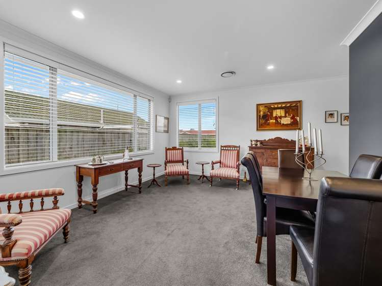 71A Allens Road Allenton_4