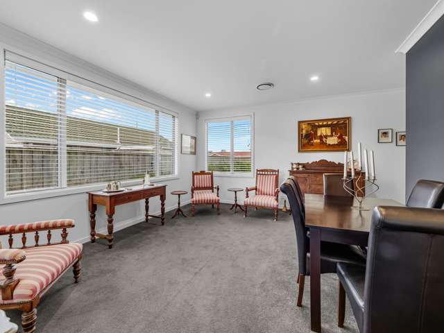 71A Allens Road Allenton_4