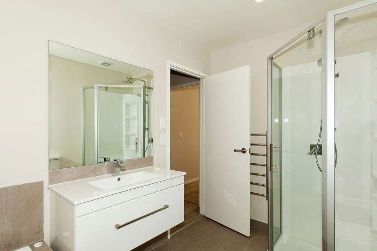 116 Matua Road Huapai_11