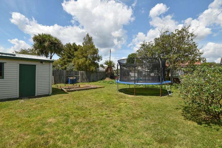 14 Clinkard Avenue Glenholme_11