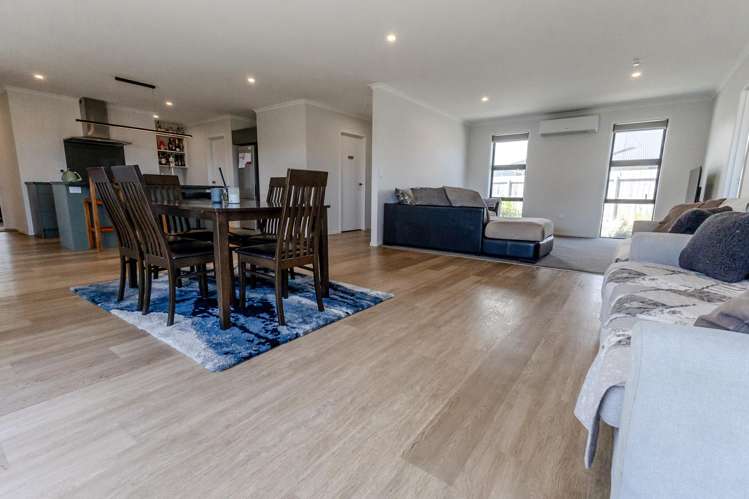 5 Mount Cook View Drive, Awatuna Hokitika_7