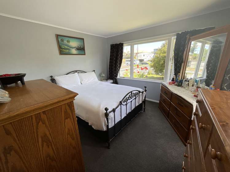 95 Manaia Street Tokoroa_9