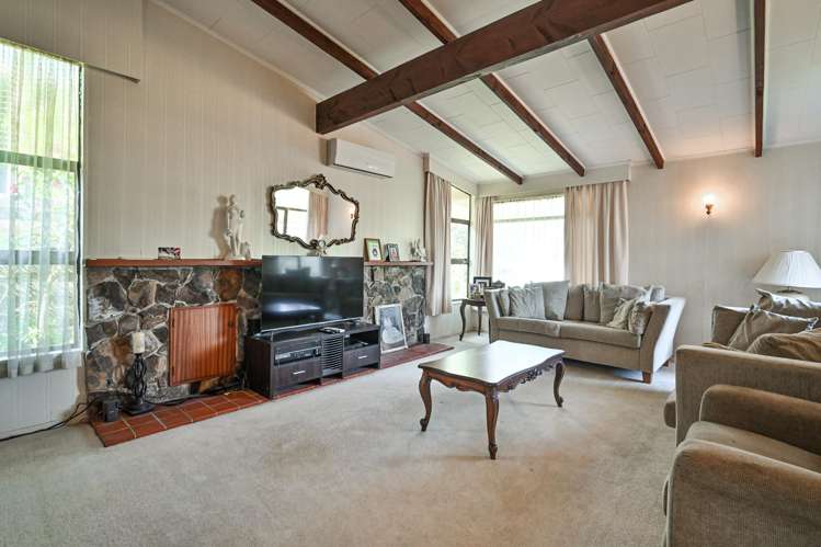 41 Muritai Crescent Havelock North_7