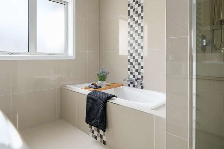 11 Helenslee Court Flagstaff_20