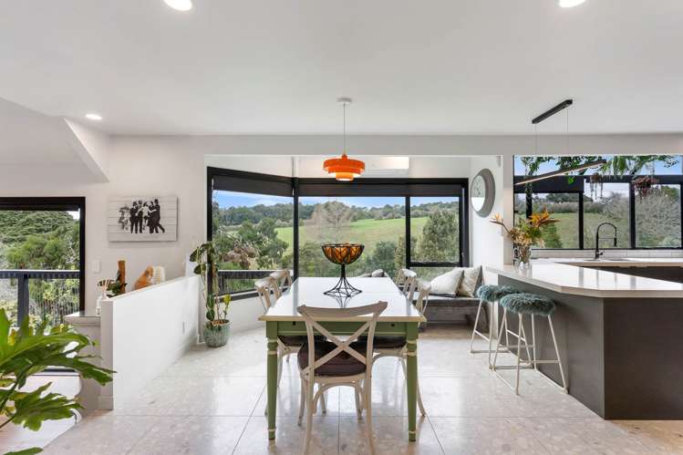 118G Runciman Road Pukekohe East_11