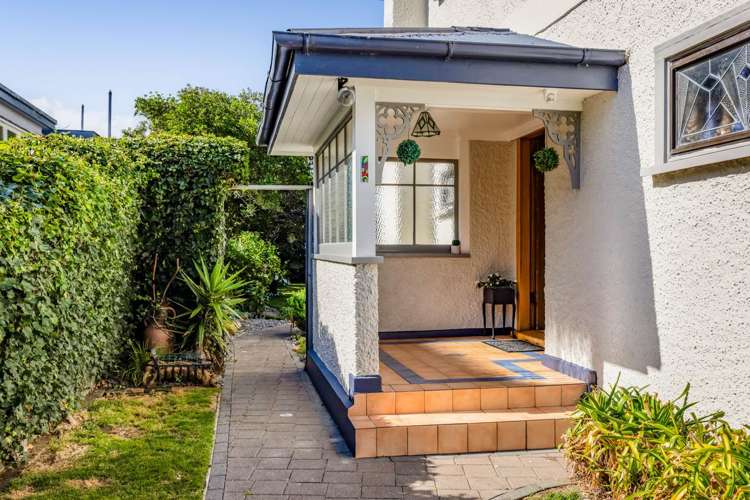 2 Erin Street Hawera_2