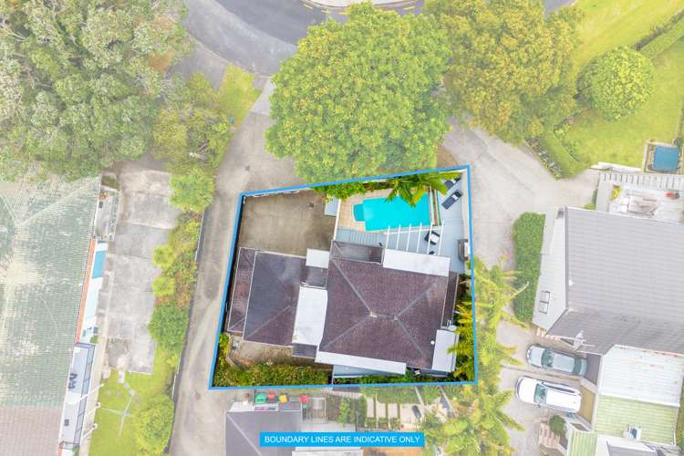 1A Whitby Crescent Mairangi Bay_22