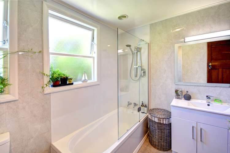 189 Elgin Road Maryhill_19