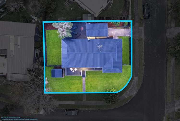 1 Dalmahoy Place Wattle Downs_21