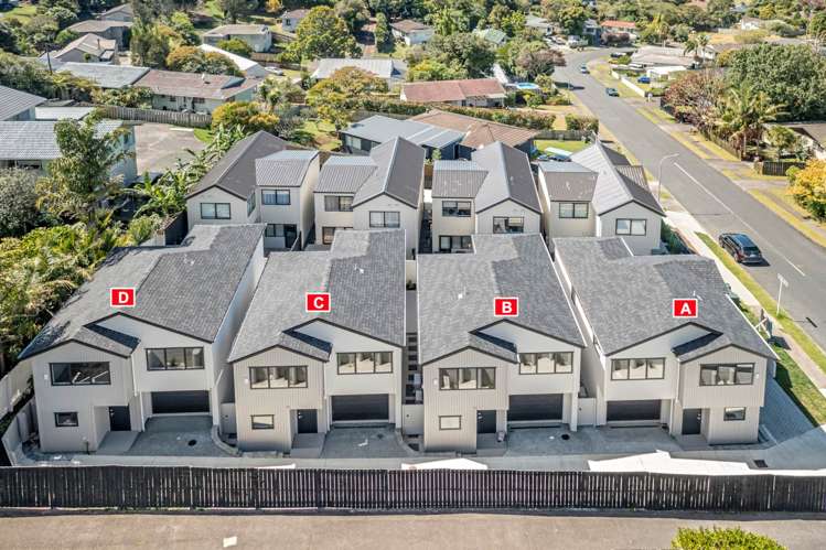 10c Cranston Street Torbay_18