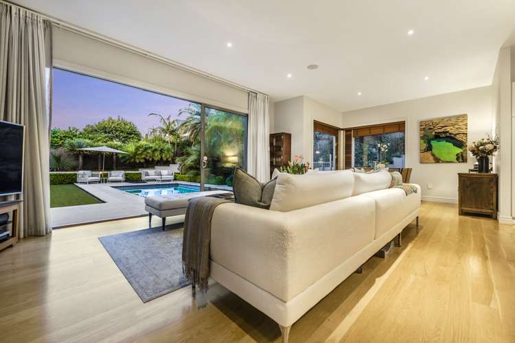 11 Springcombe Road Saint Heliers_1